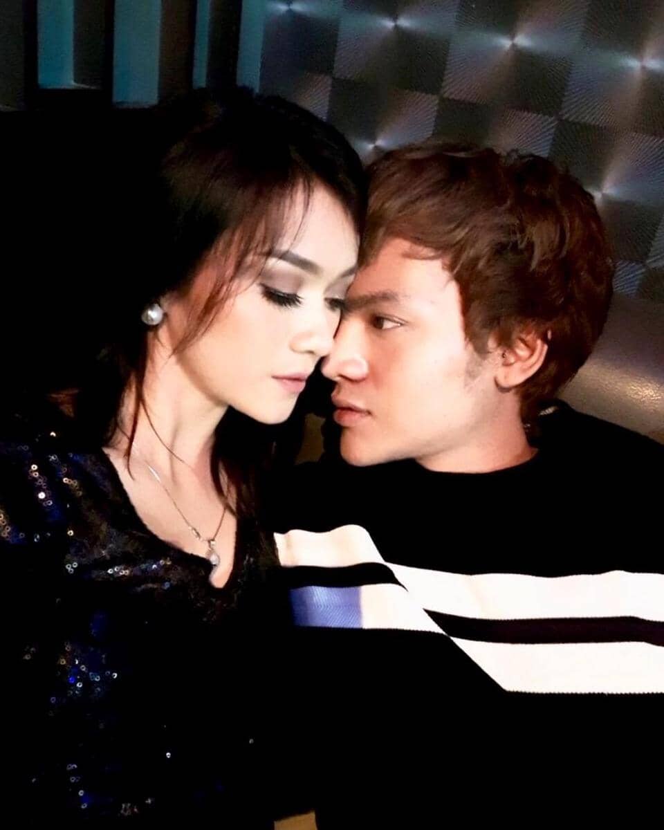 instagram.com/tyoab_