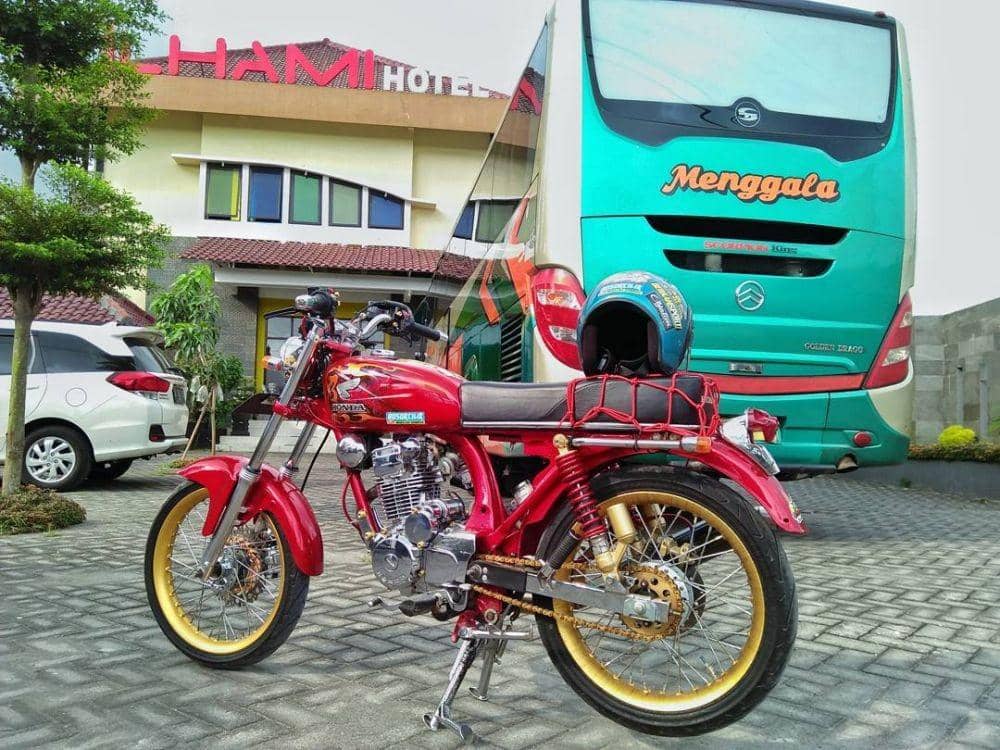 instagram.com/alfan_a.p