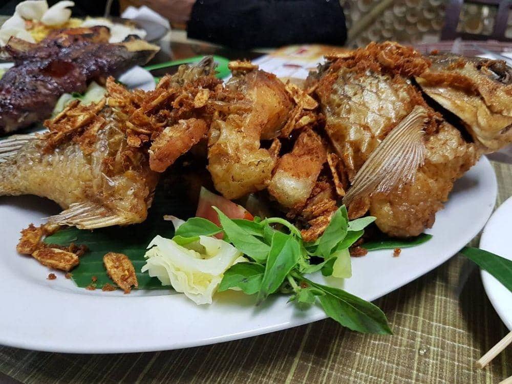 Instagram.com/mariafitrimokodongan