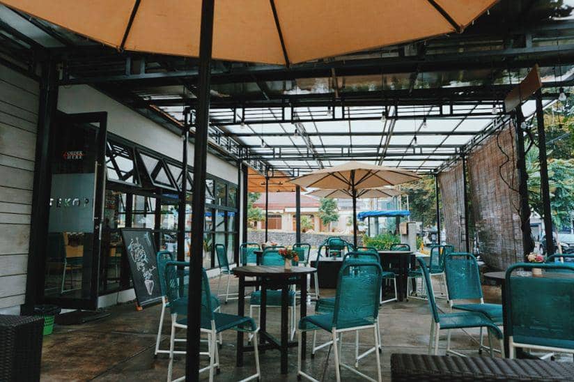 instagram.com/septimarhaini/