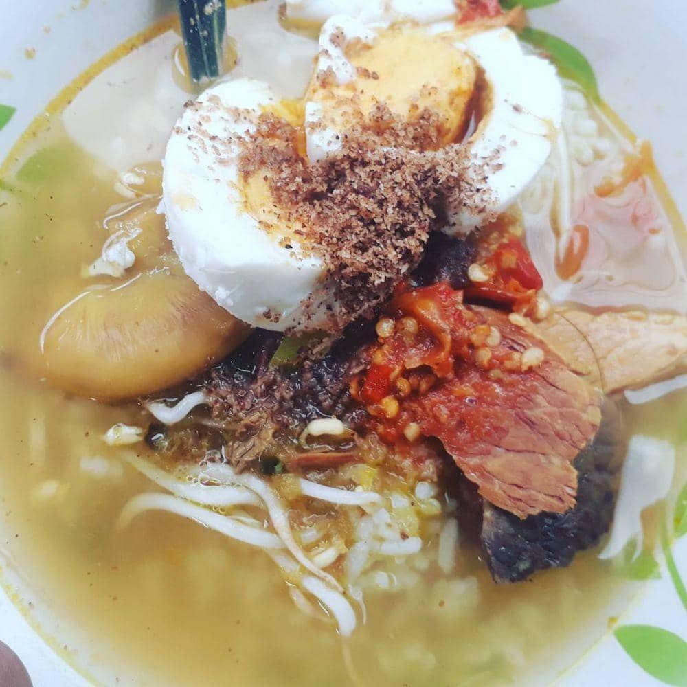 instagram.com/alibin1712