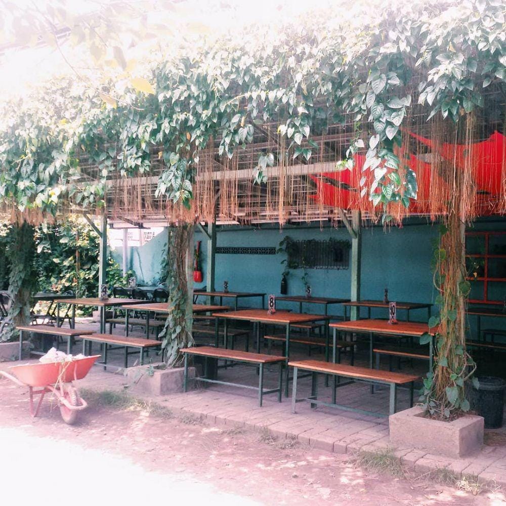 instagram.com/bob.boheme