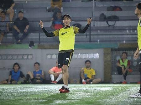 instagram.com/reinermanopo