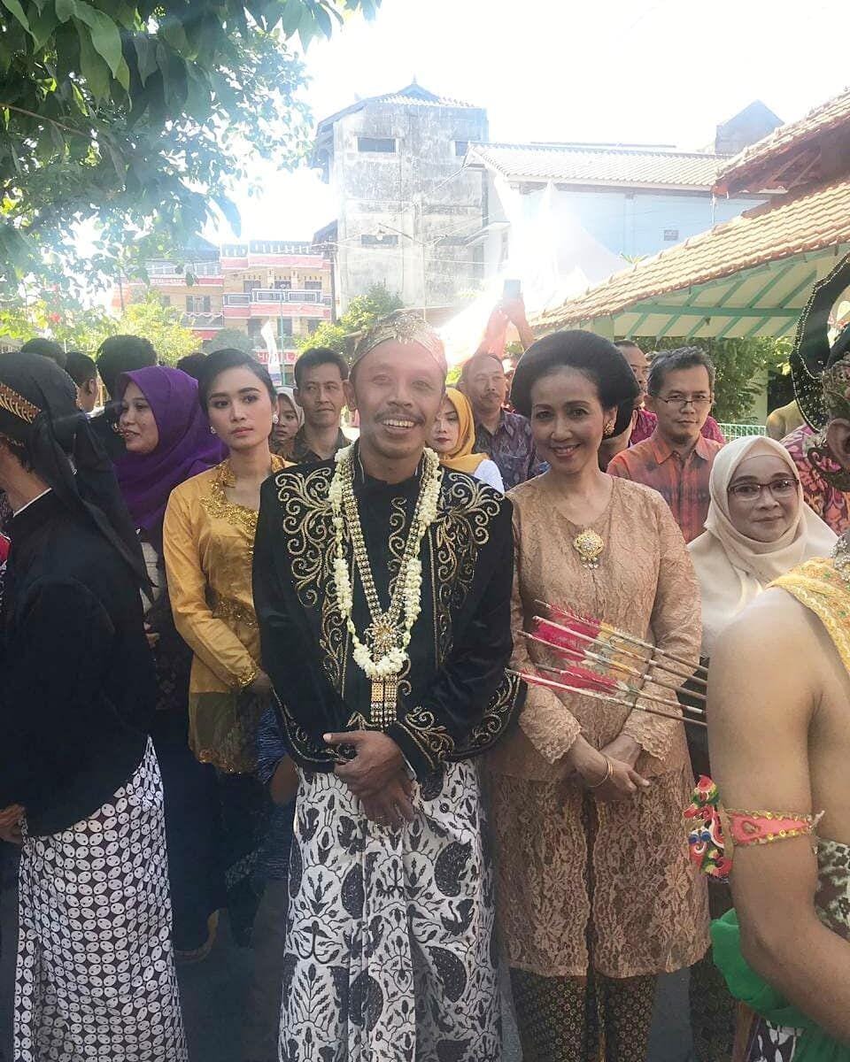 instagram.com/sahabat_top