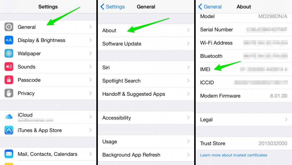 iphone-tricks.com