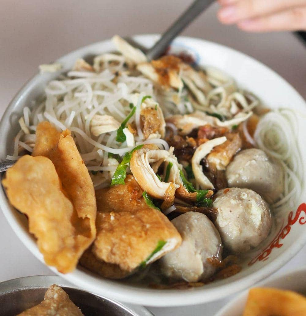 instagram.com/medanfoodlicious