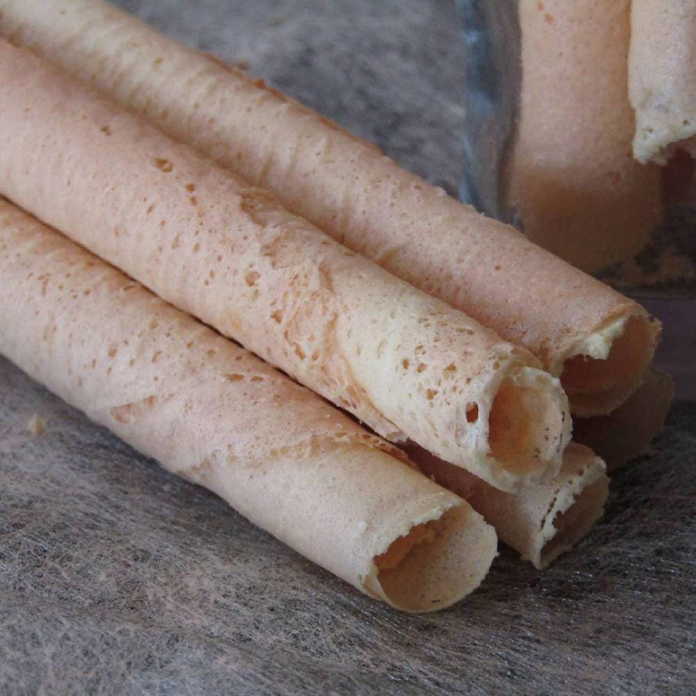 instagram.com/ningsih_d.orens