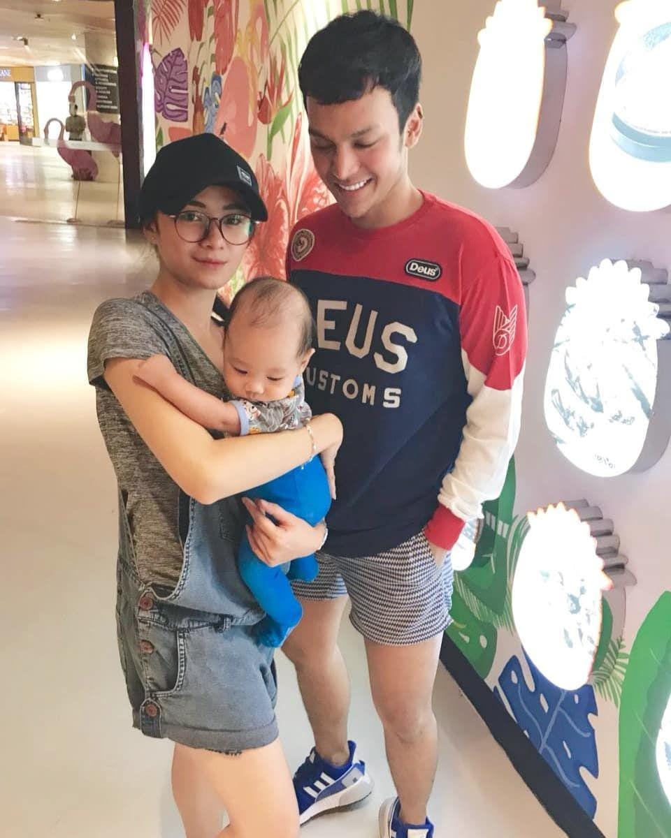 instagram.com/darathevirgin