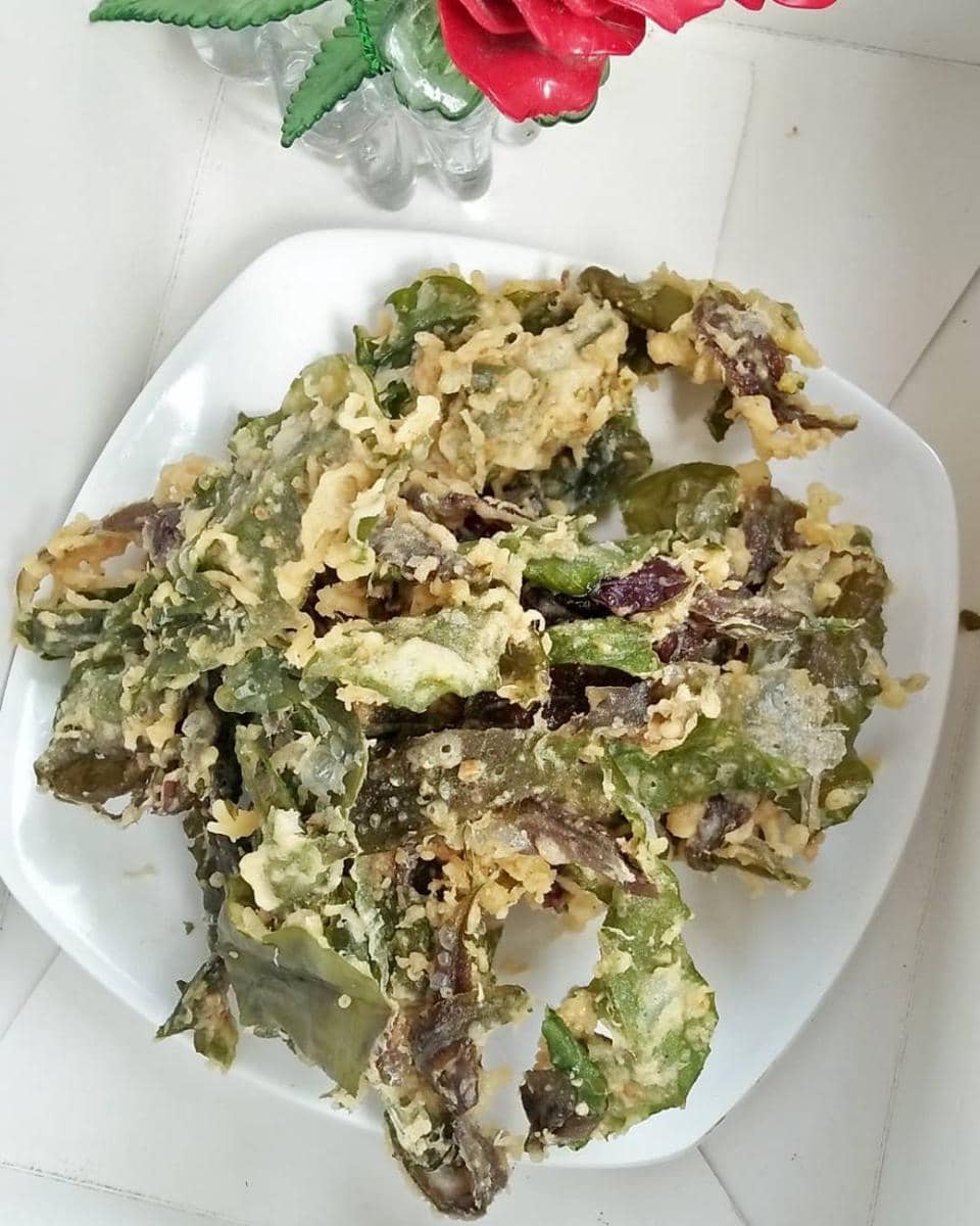 Instagram.com/buifa_cemilankhaskalteng