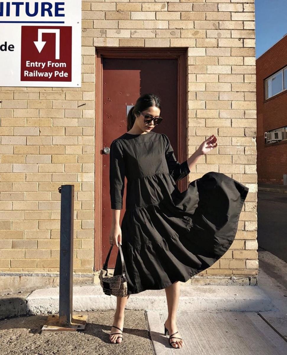 Instagram.com/anaoctarina