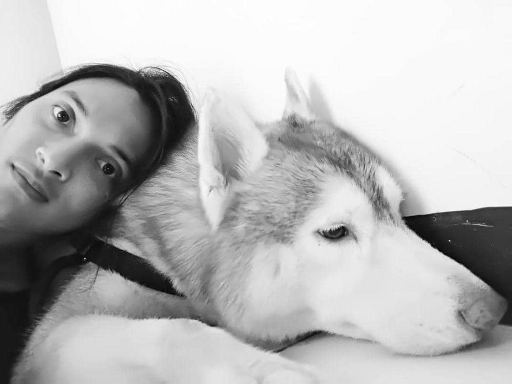 instagram.com/reinermanopo