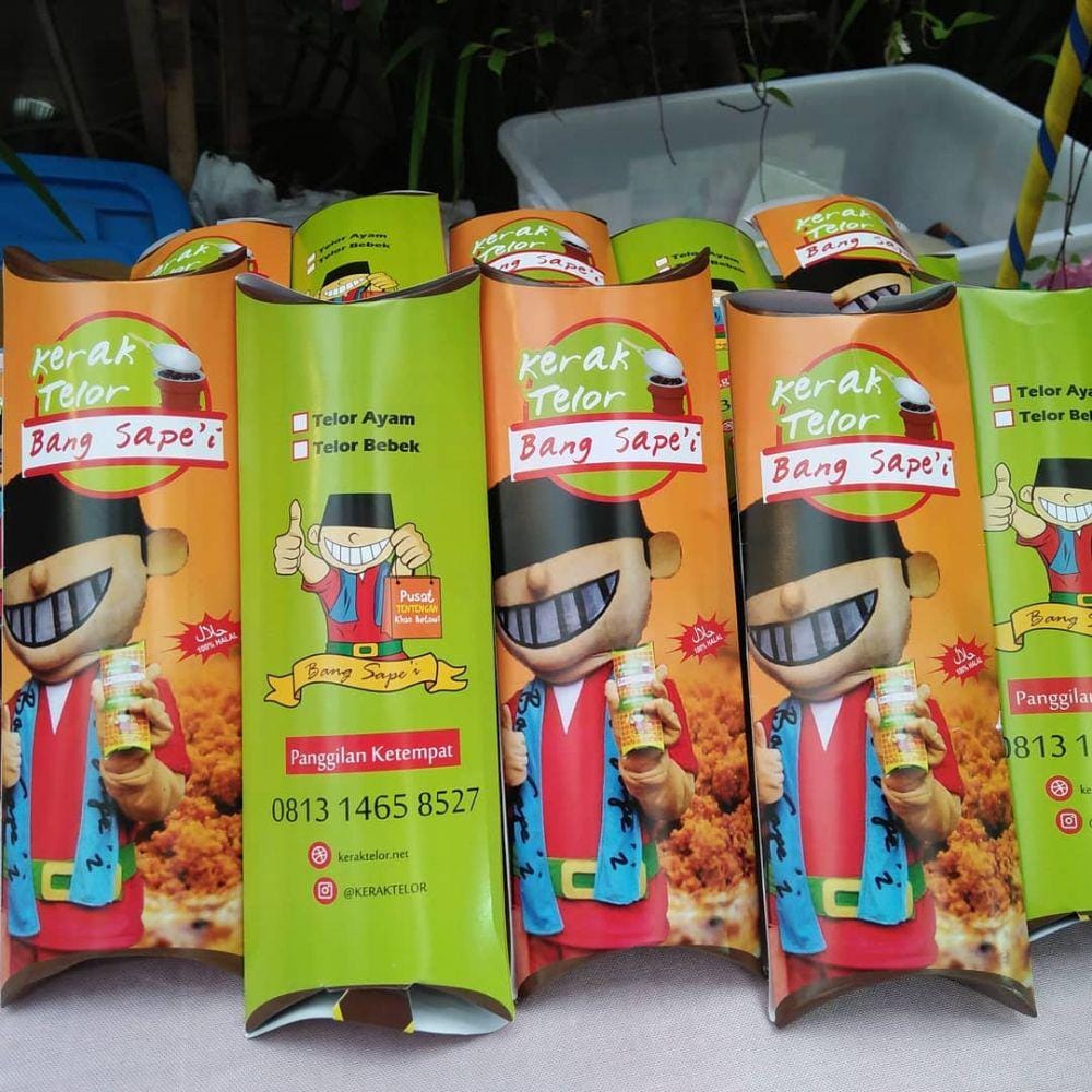 instagram.com/keraktelor