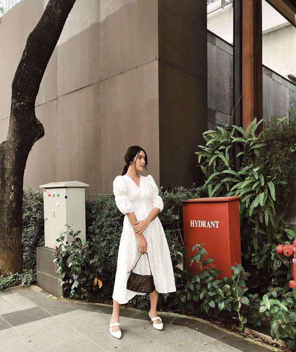 Instagram.com/anaoctarina