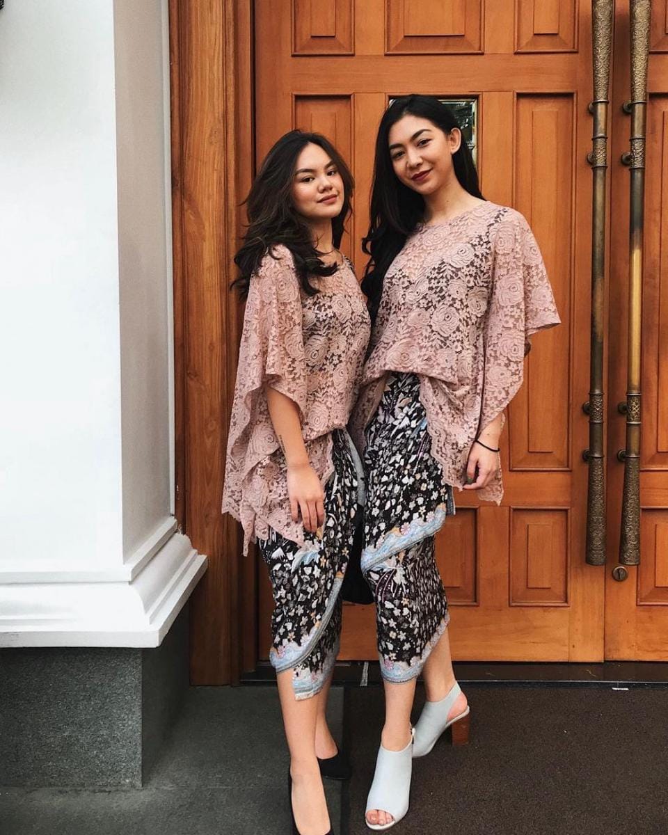 Instagram.com/shafaharris