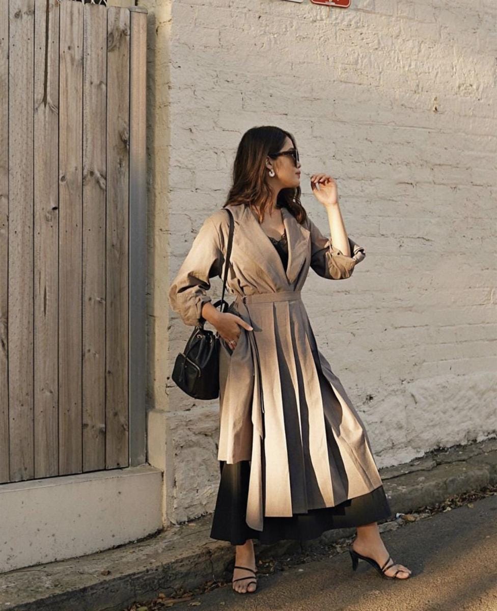 Instagram.com/anaoctarina