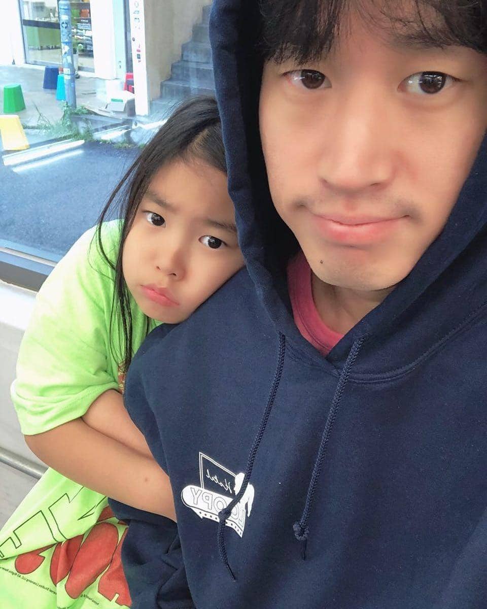 instagram.com/tabloisdad