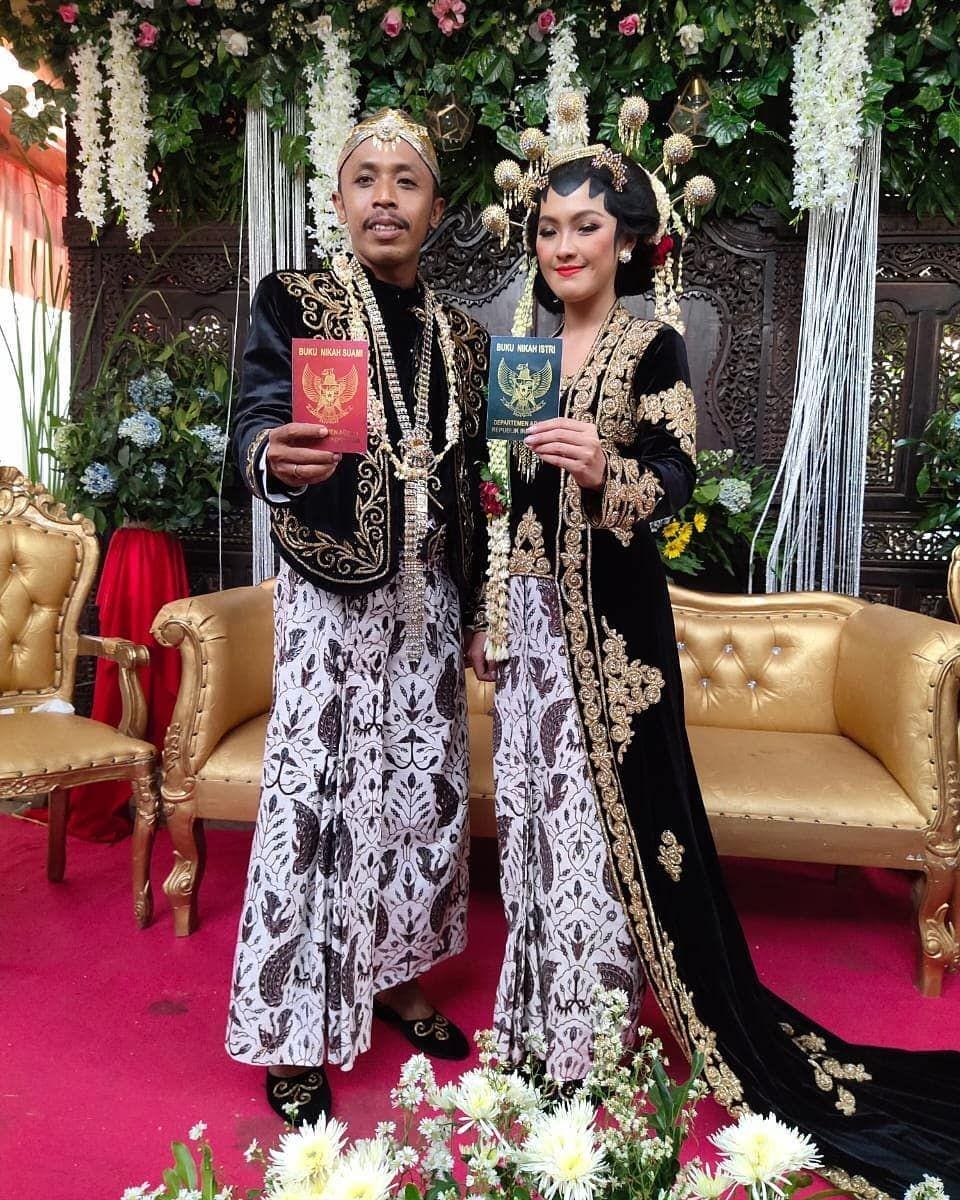 instagram.com/bohergadog