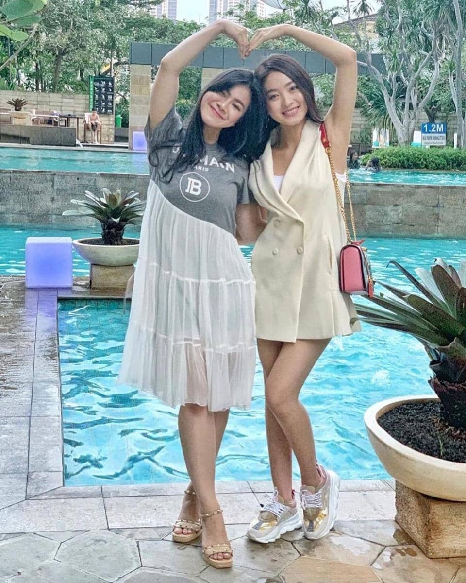 instagram.com/natashawilona12