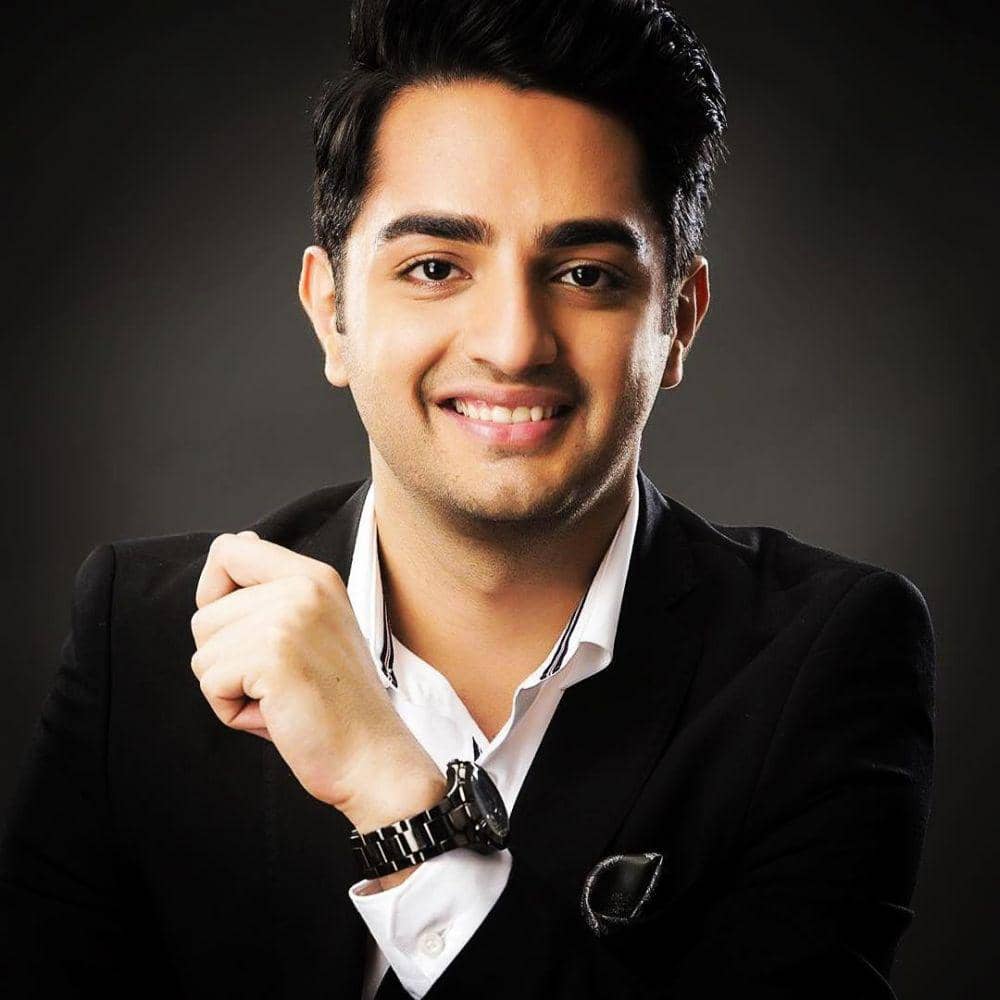 instagram.com/parzaan.dastur