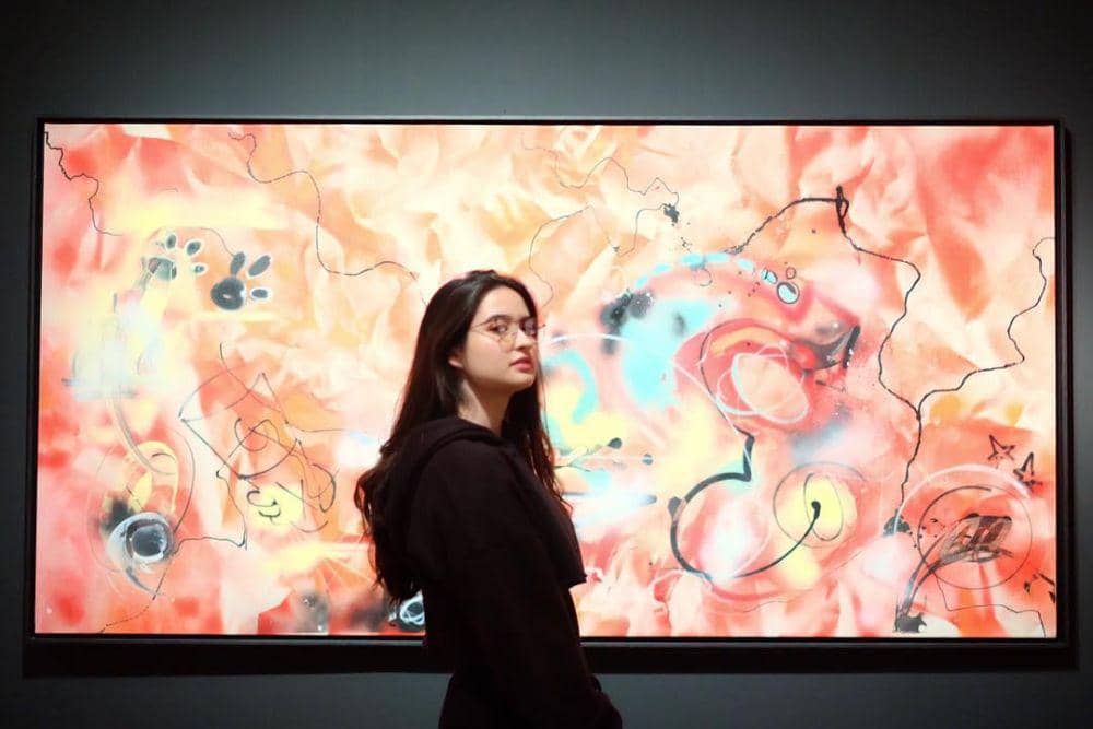 Instagram.com/stephaniepoetri