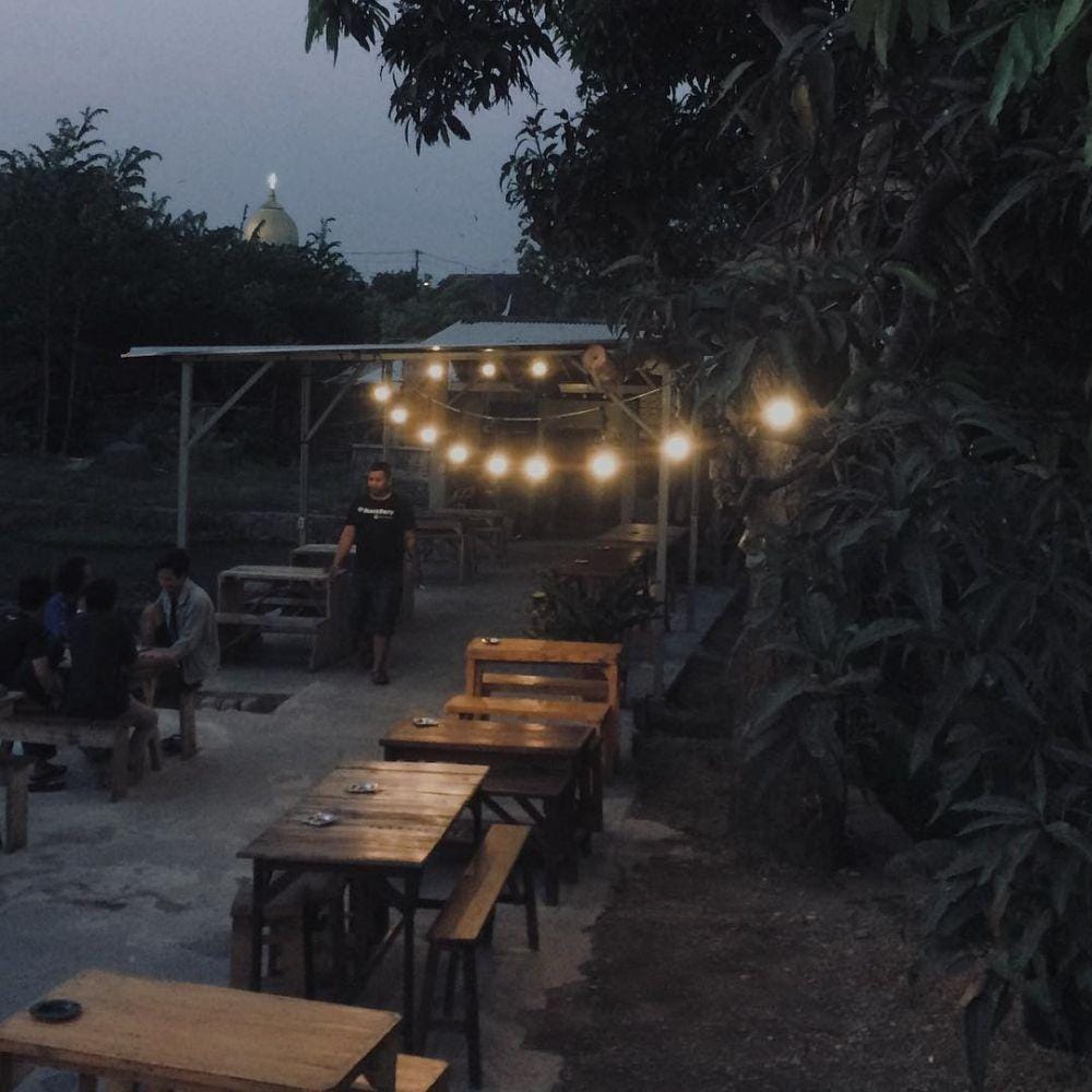 instagram.com/wakdjum