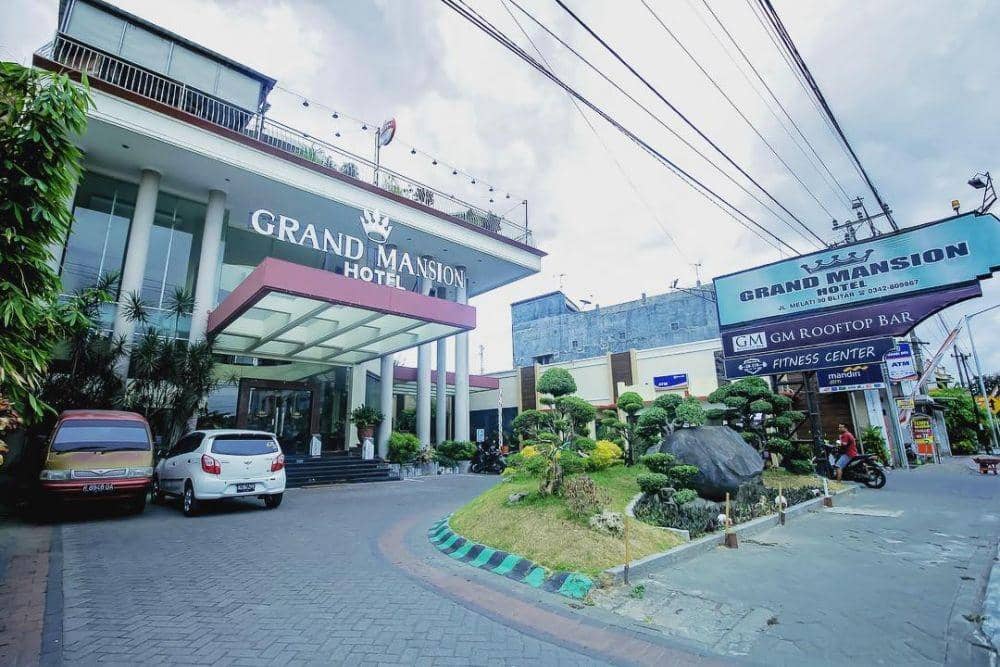 instagram.com/grandmansionhotel