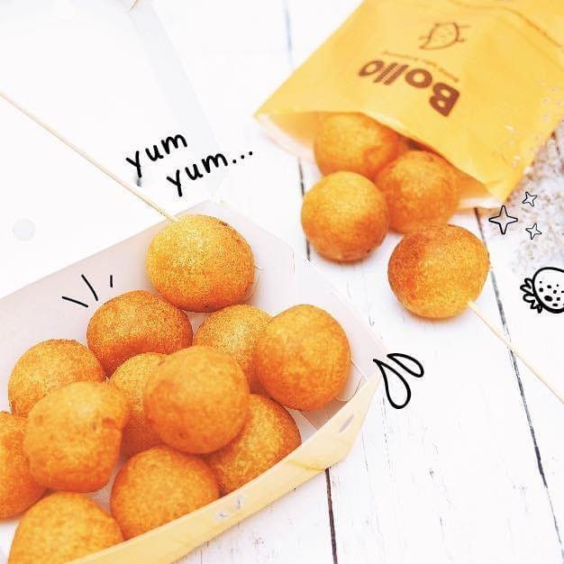 instagram.com/bollo.id