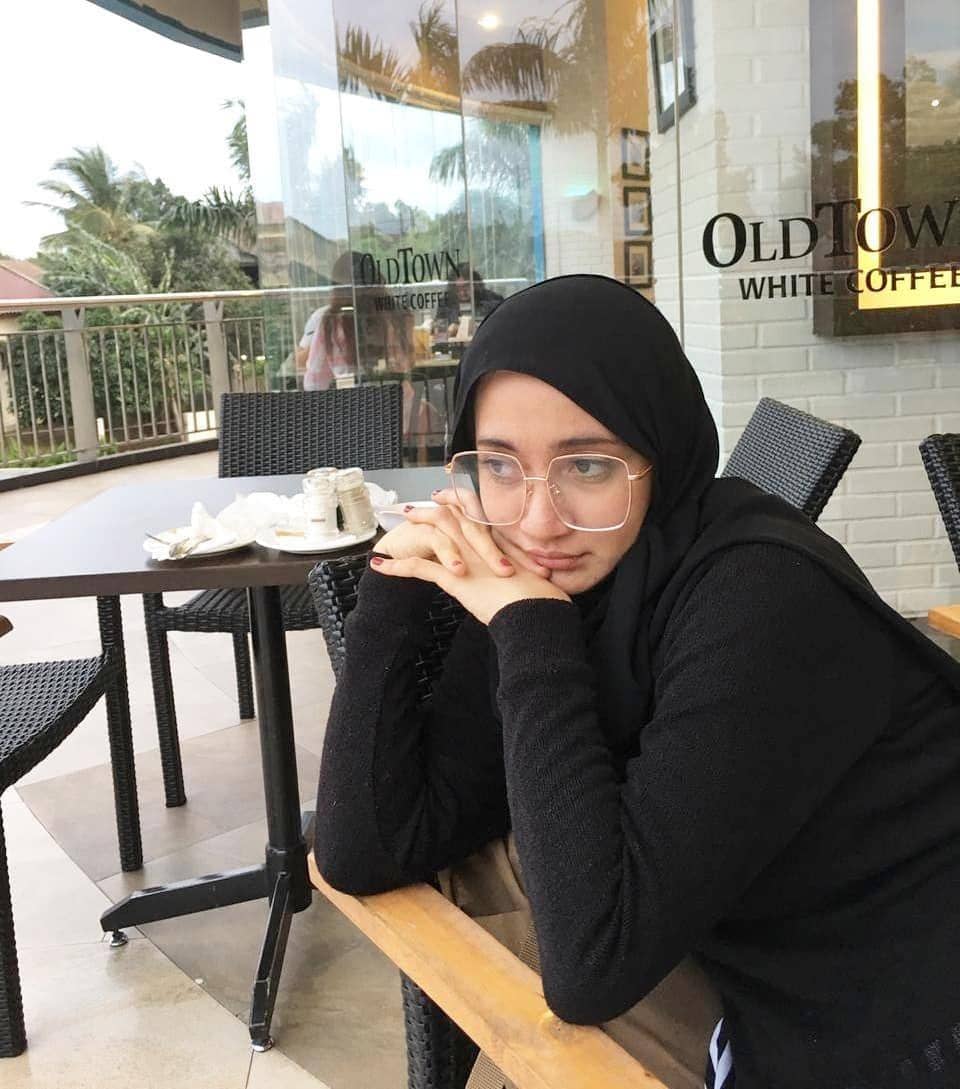 Instagram/niaparamita_