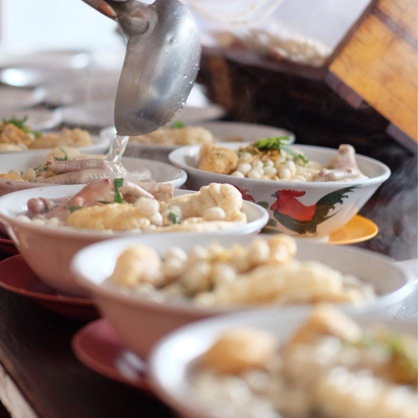 instagram.com/basoaciganteng