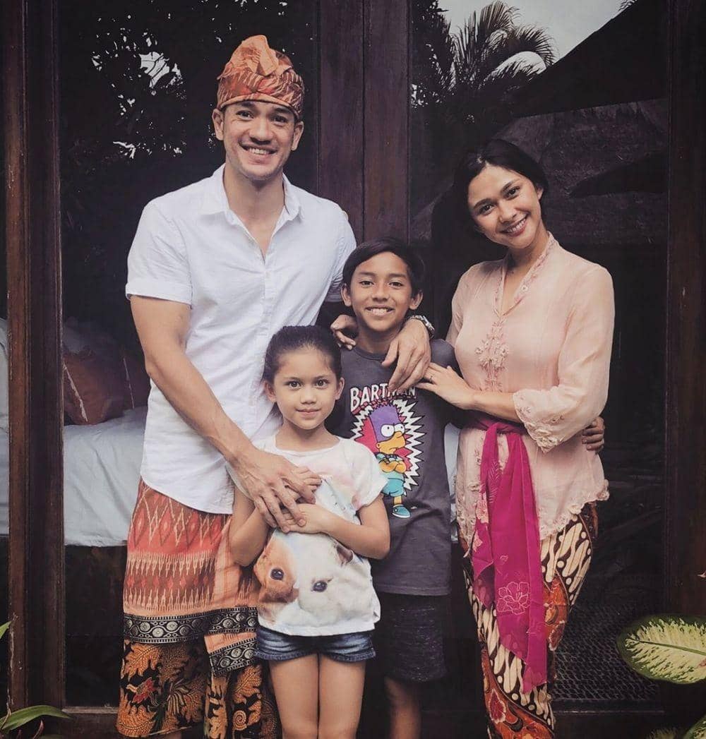 instagram.com/nanamirdad_