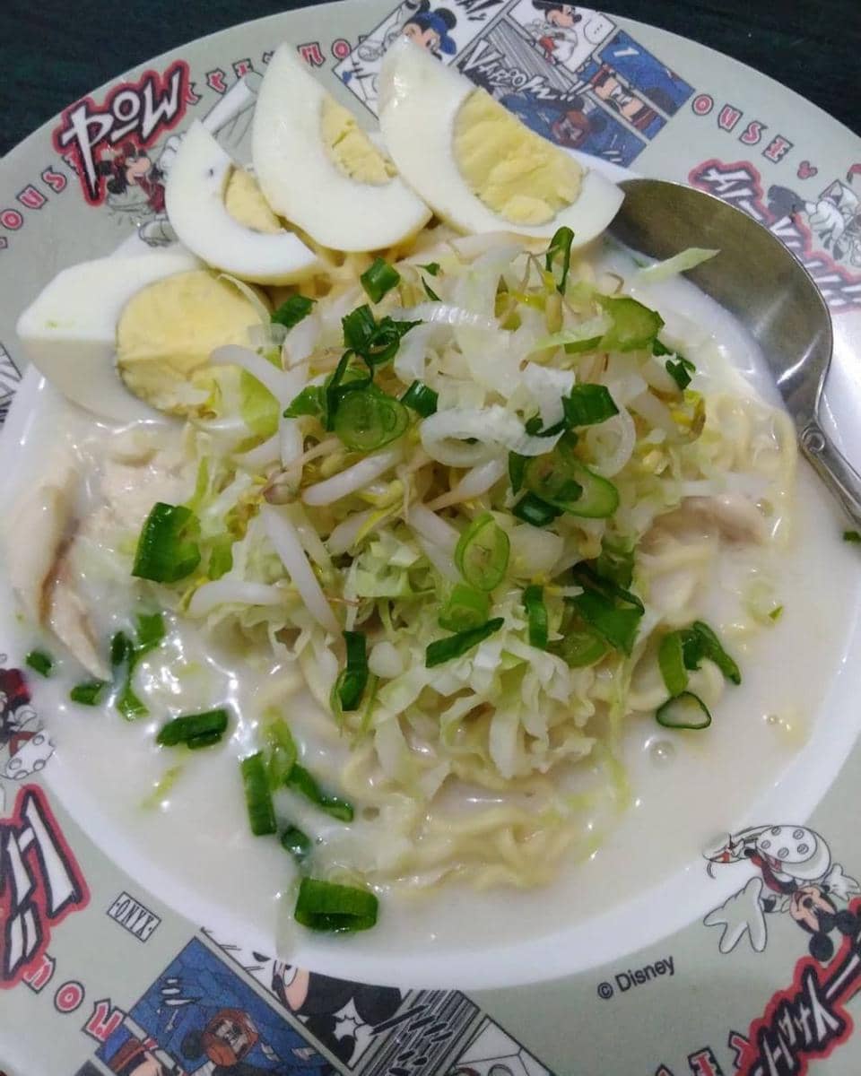 Instagram.com/nuansabs