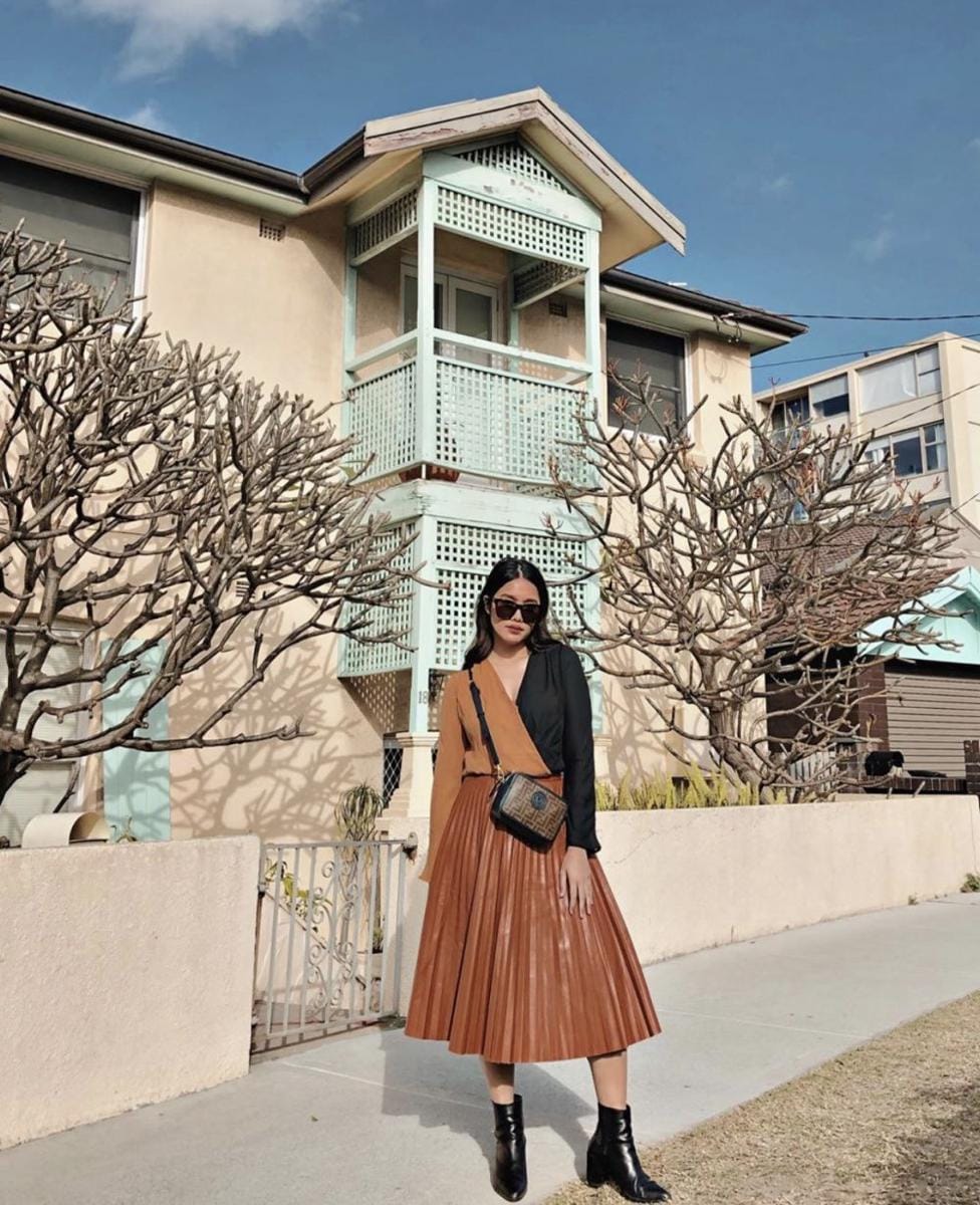 Instagram.com/anaoctarina