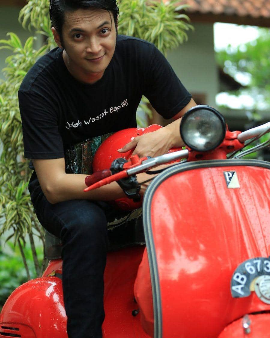 instagram.com/reinermanopo