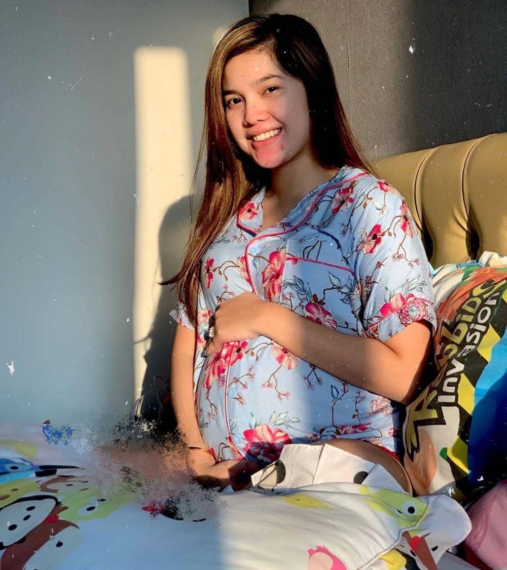 instagram.com/rayanurfitrird