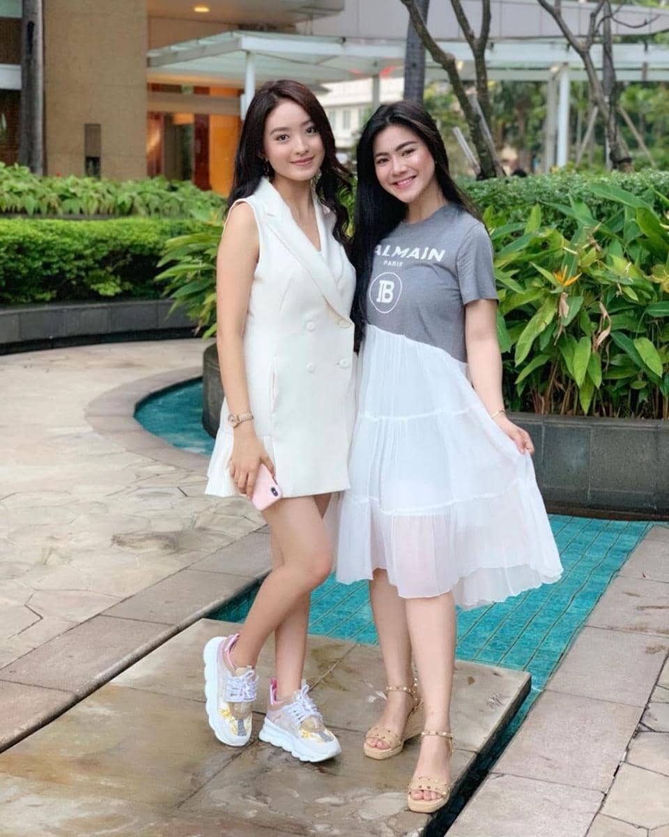 instagram.com/felicyangelista_