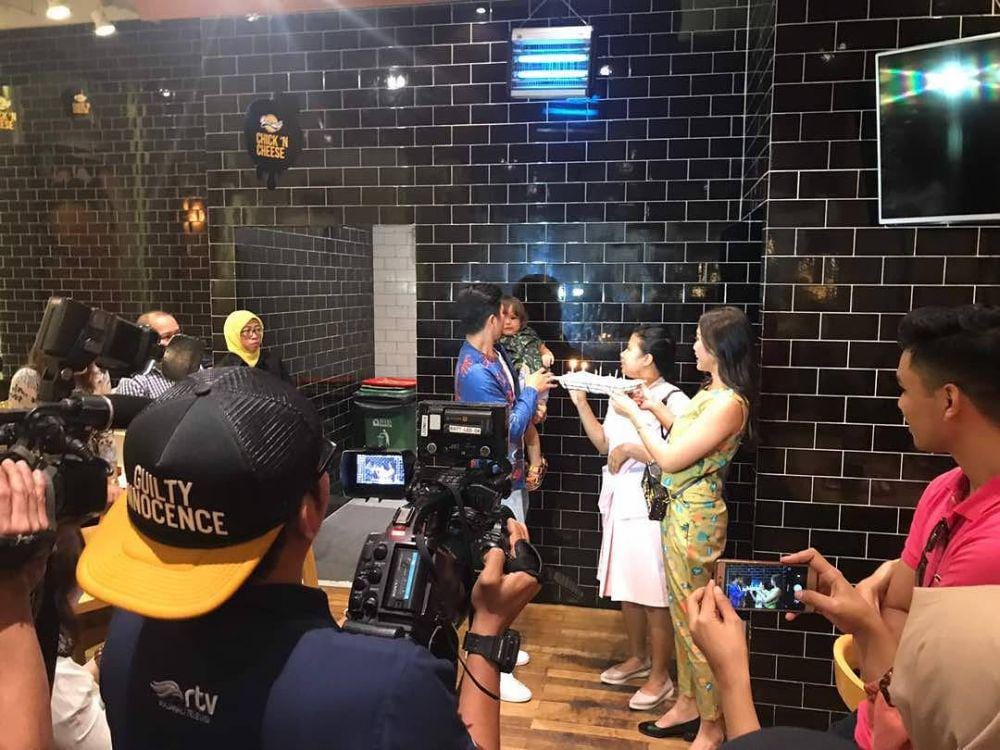 instagram.com/purwat.i