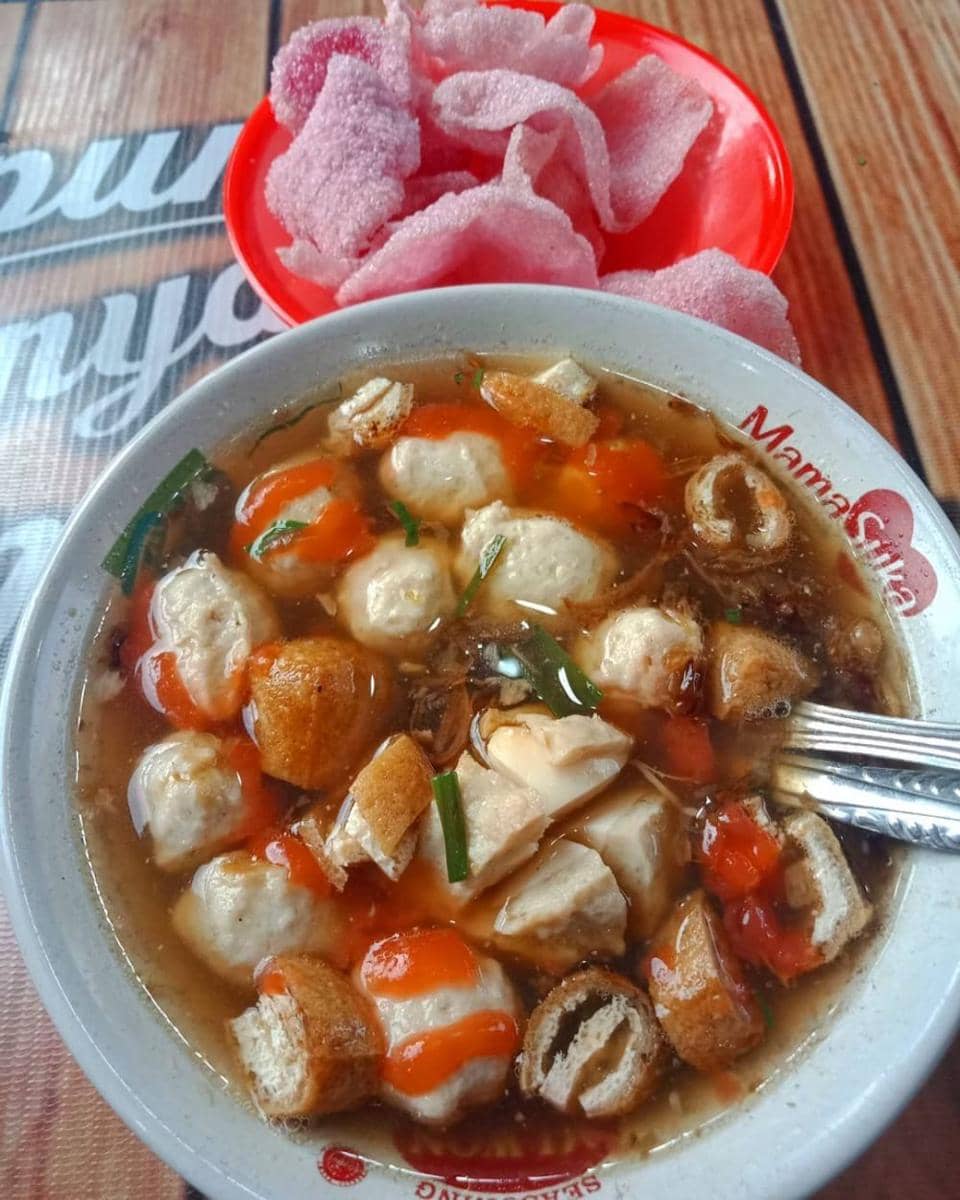 instagram.com/foodnotemedan