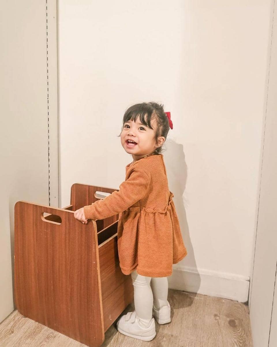 Instagram.com/emmalaeka