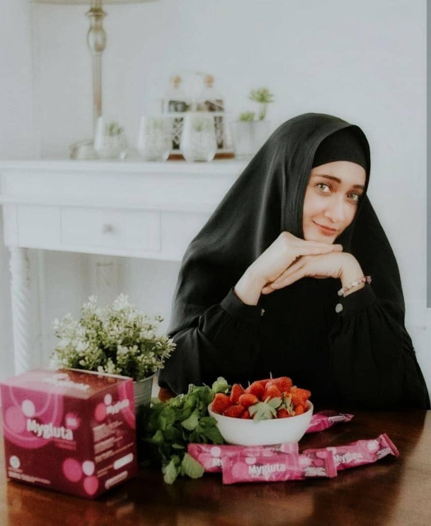 Instagram/niaparamita_