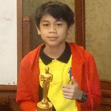 instagram.com/dewiyullofficial