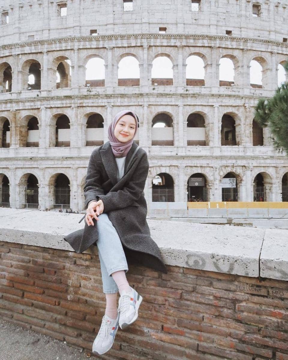 instagram.com/gitasav