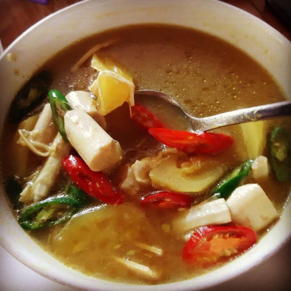 Instagram.com/mayafebrianty