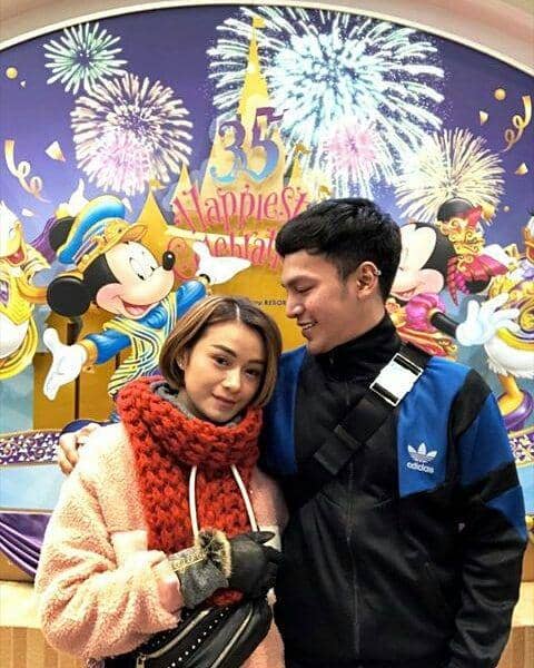 instagram.com/widyaherlin27