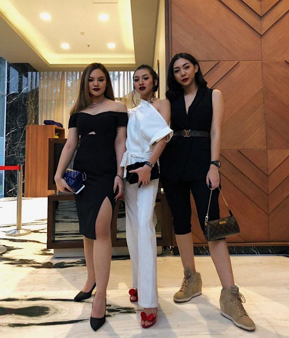 Instagram.com/shafaharris