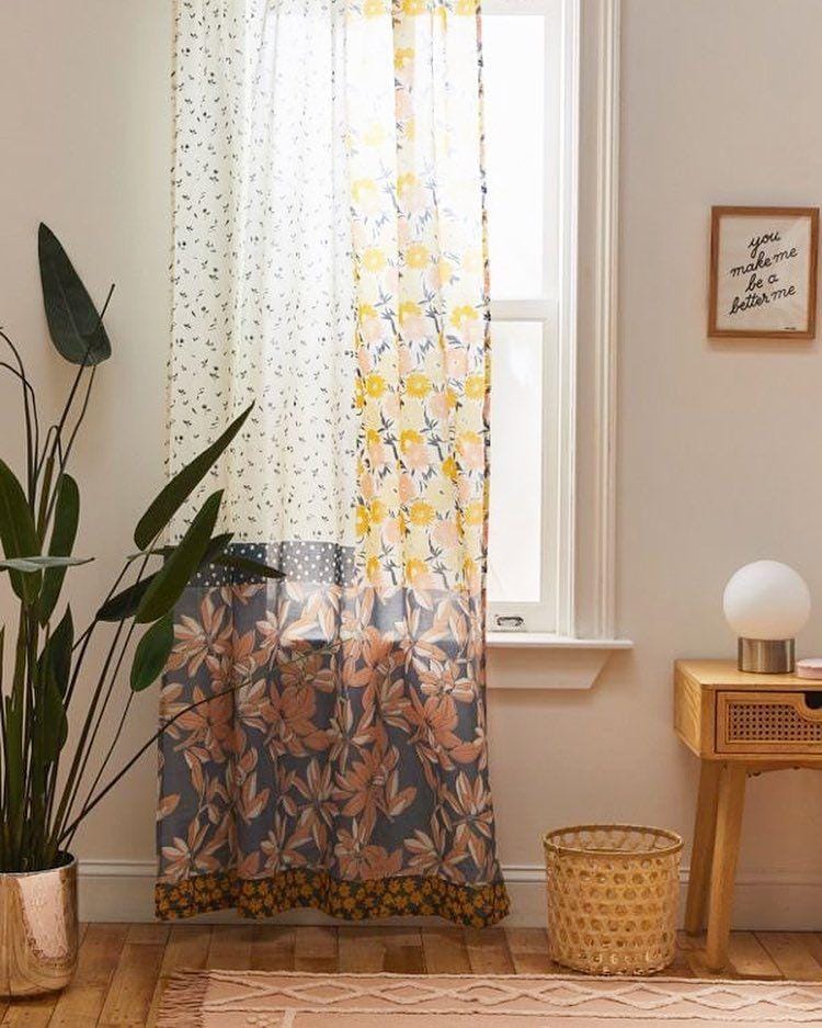 instagram.com/urbanoutfittershome