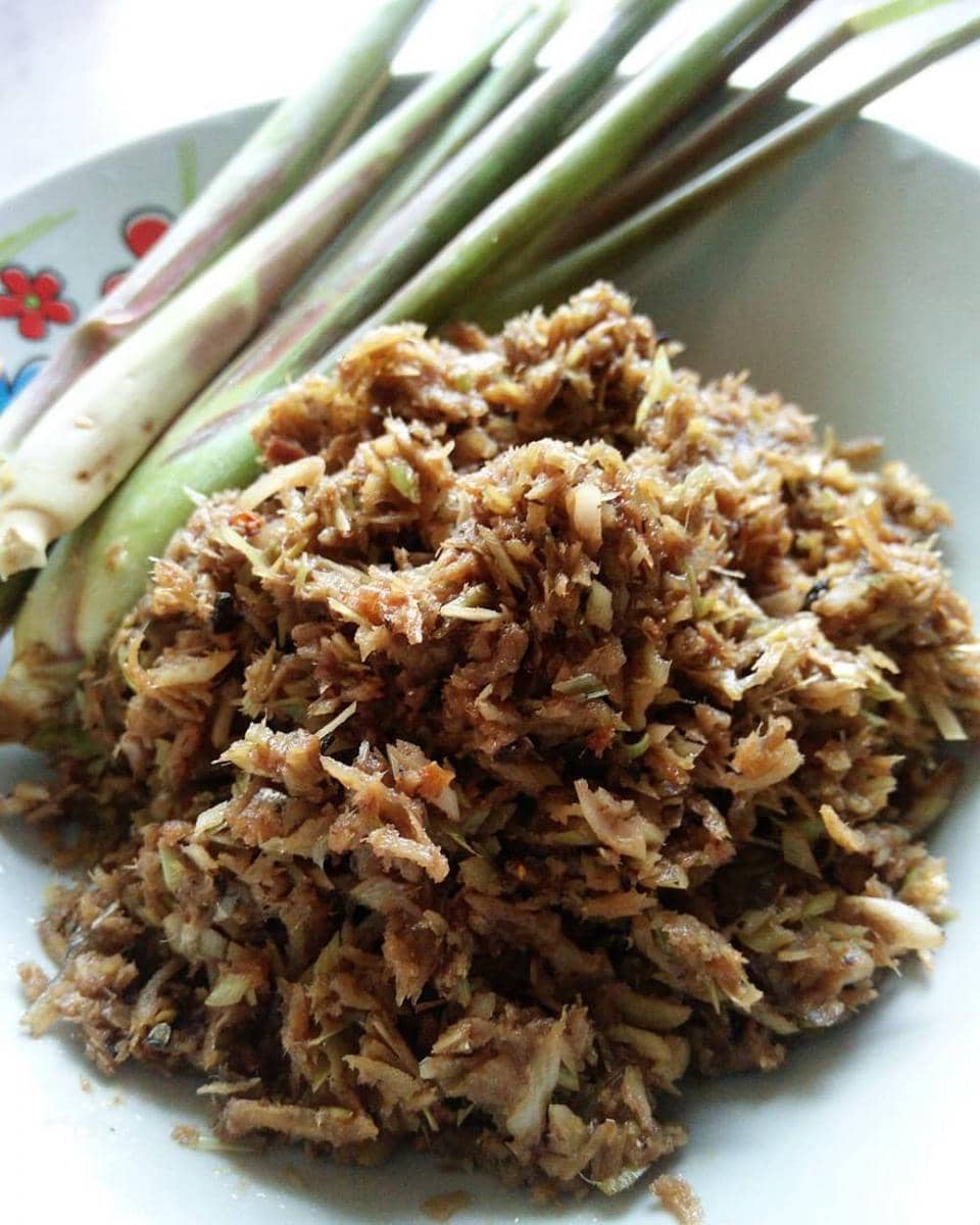 Instagram.com/sweetso_ul