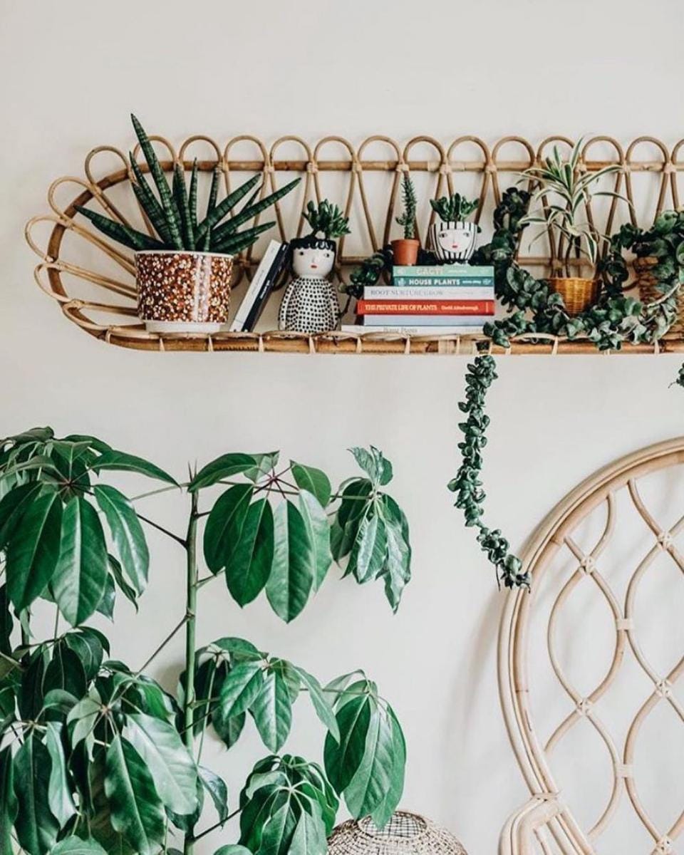 instagram.com/urbanoutfittershome