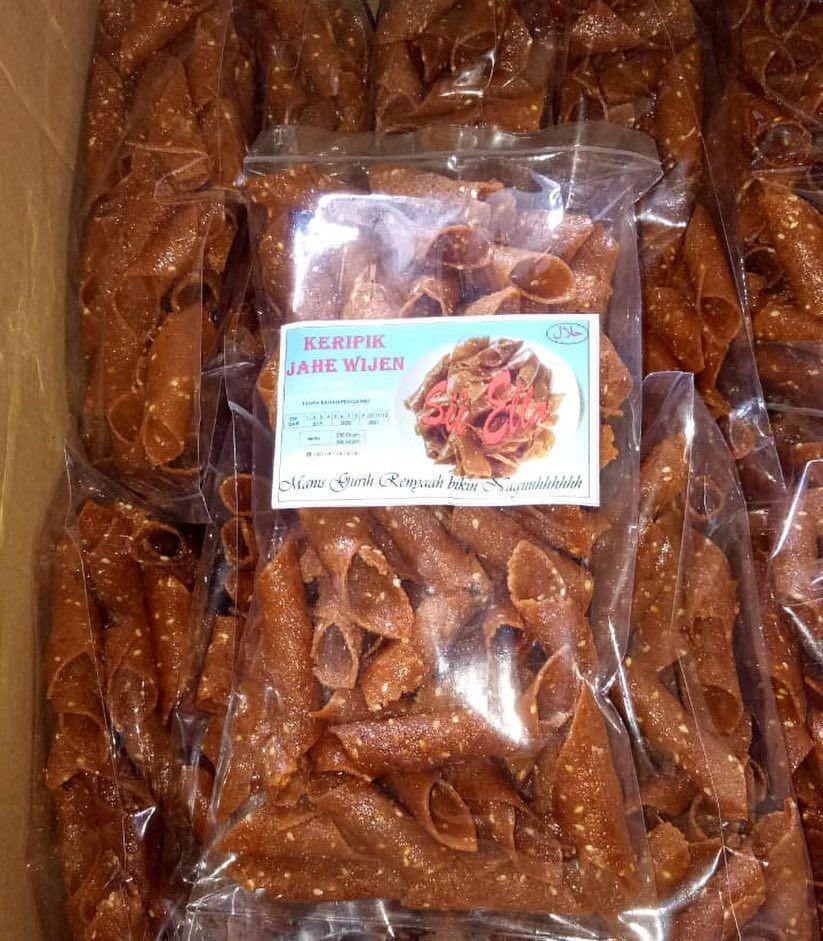 instagram.com/keripik.jahe