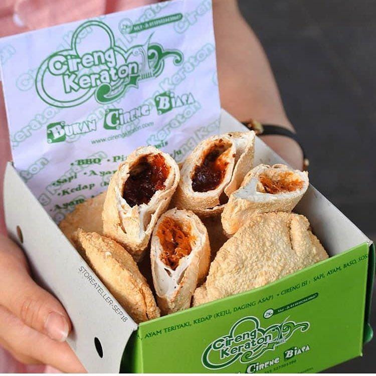 instagram.com/metmalcileungsi