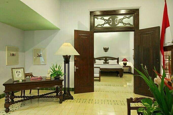 instagram.com/pangpanam